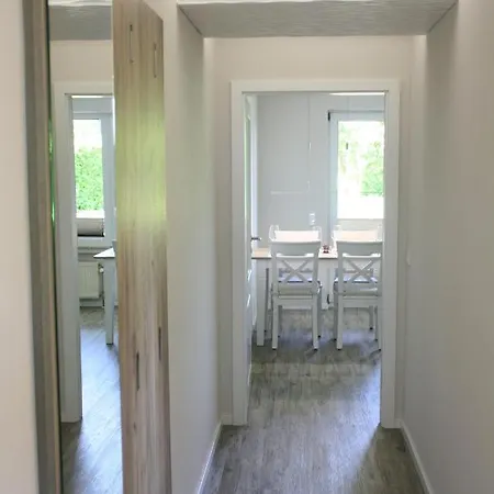 Am Huetteberg Braunlage