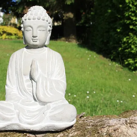 Am Hütteberg Braunlage