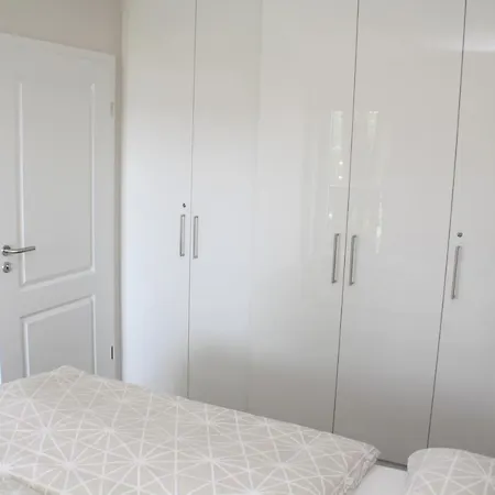 Am Hütteberg Braunlage