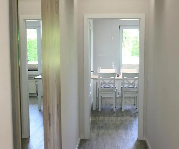 Am Huetteberg 布劳恩拉格