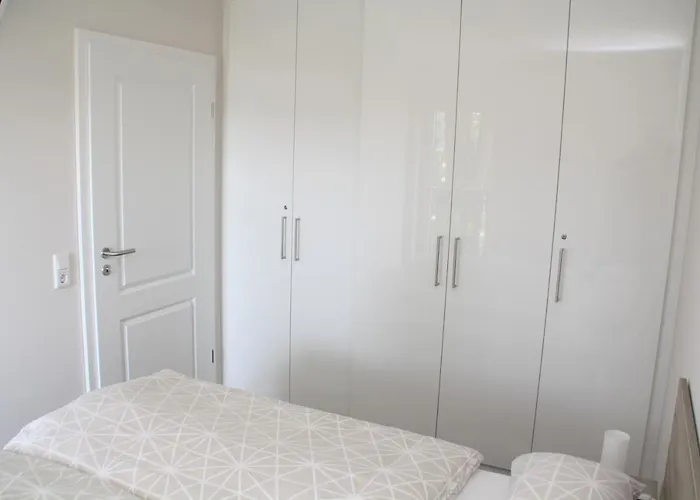 Am Huetteberg 布劳恩拉格