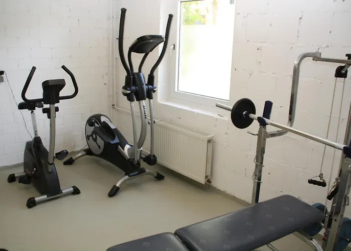 Am Huetteberg * 布劳恩拉格